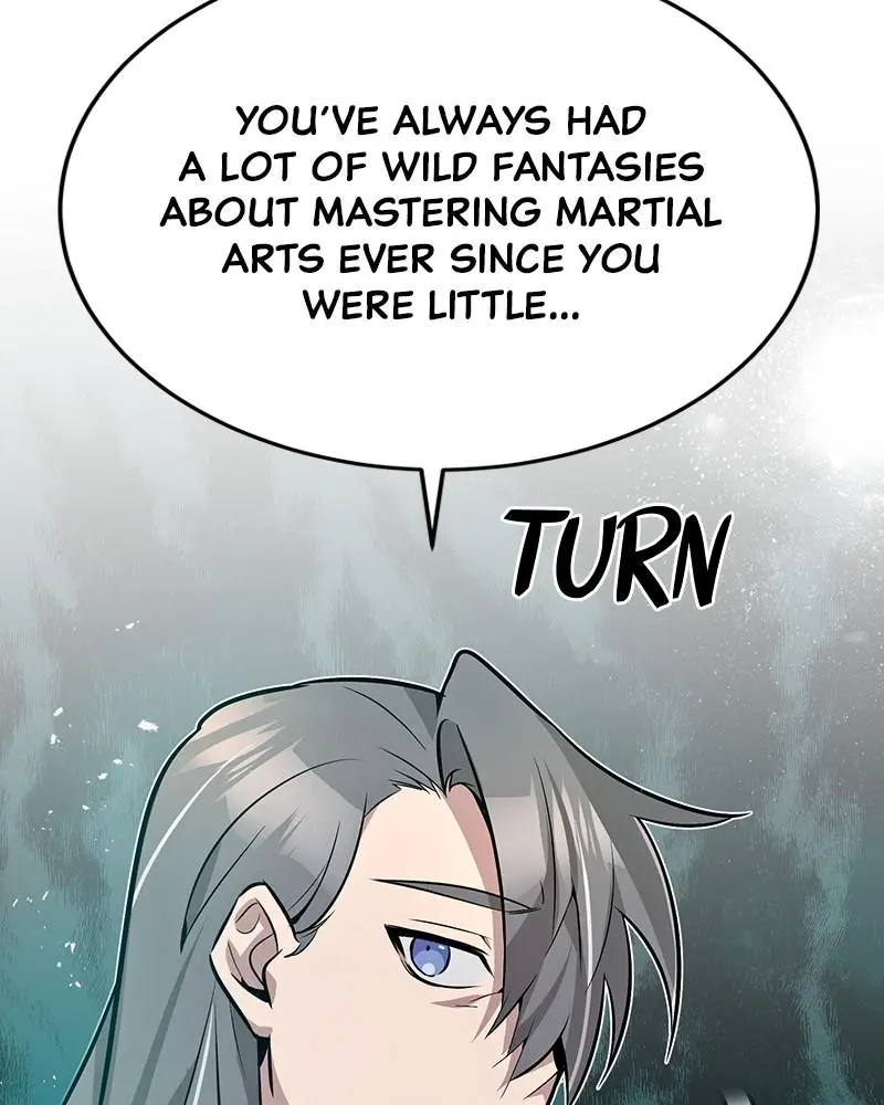 Read One Hit Teacher Master Baek - Chapter 6 - starinstructormasterbaek.com | Image 116