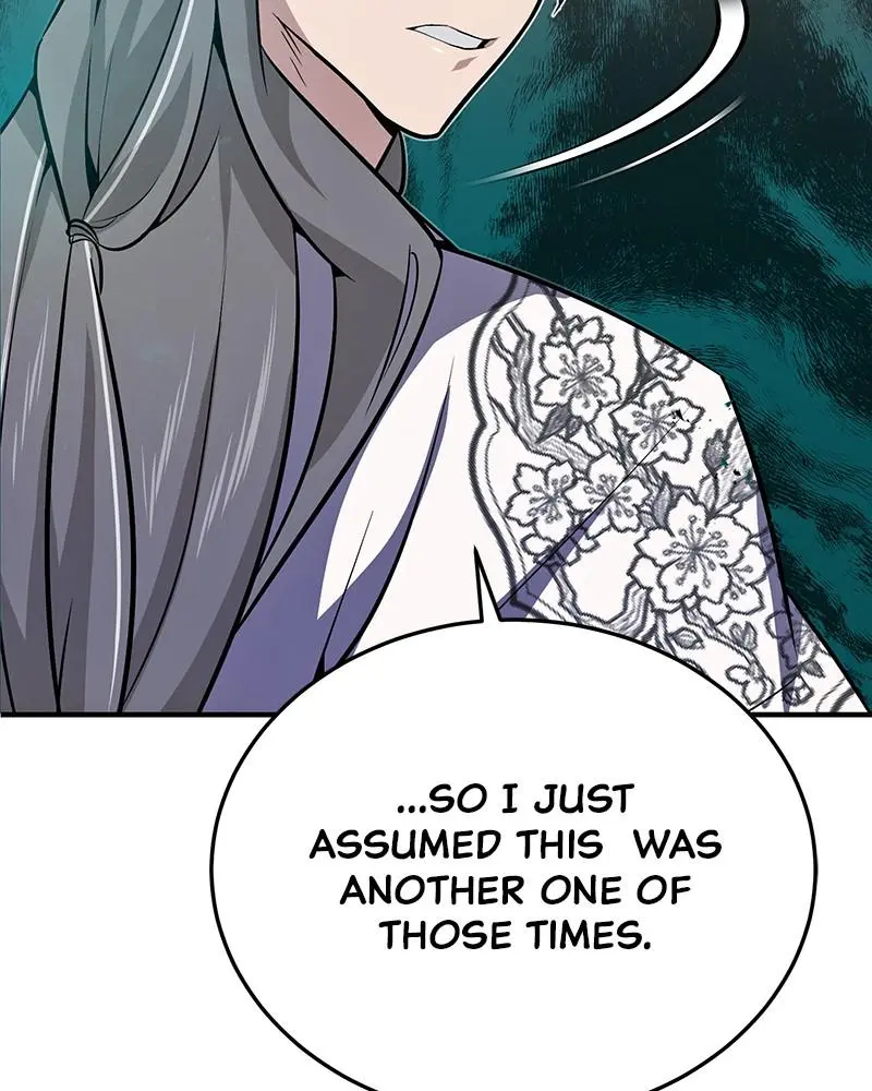 Read One Hit Teacher Master Baek - Chapter 6 - starinstructormasterbaek.com | Image 117