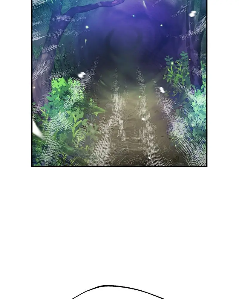 Read One Hit Teacher Master Baek - Chapter 6 - starinstructormasterbaek.com | Image 120