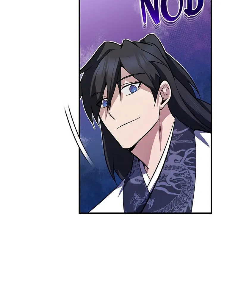 Read One Hit Teacher Master Baek - Chapter 6 - starinstructormasterbaek.com | Image 123
