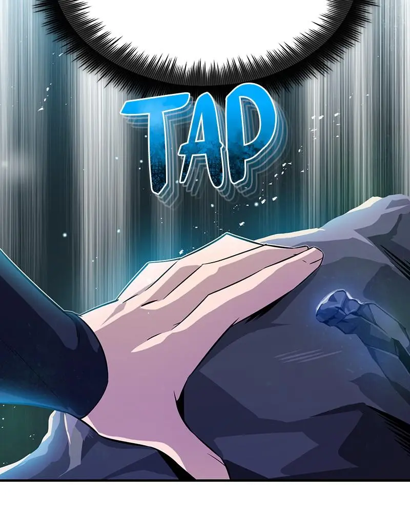 Read One Hit Teacher Master Baek - Chapter 6 - starinstructormasterbaek.com | Image 125