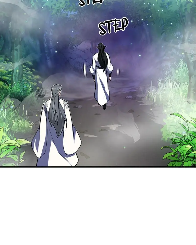 Read One Hit Teacher Master Baek - Chapter 6 - starinstructormasterbaek.com | Image 127