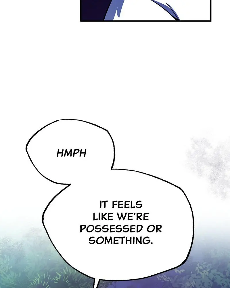 Read One Hit Teacher Master Baek - Chapter 6 - starinstructormasterbaek.com | Image 129