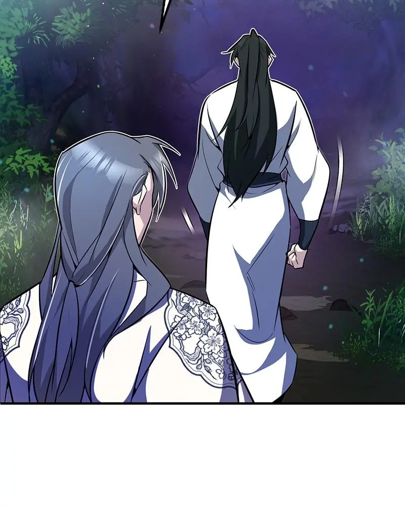 Read One Hit Teacher Master Baek - Chapter 6 - starinstructormasterbaek.com | Image 130
