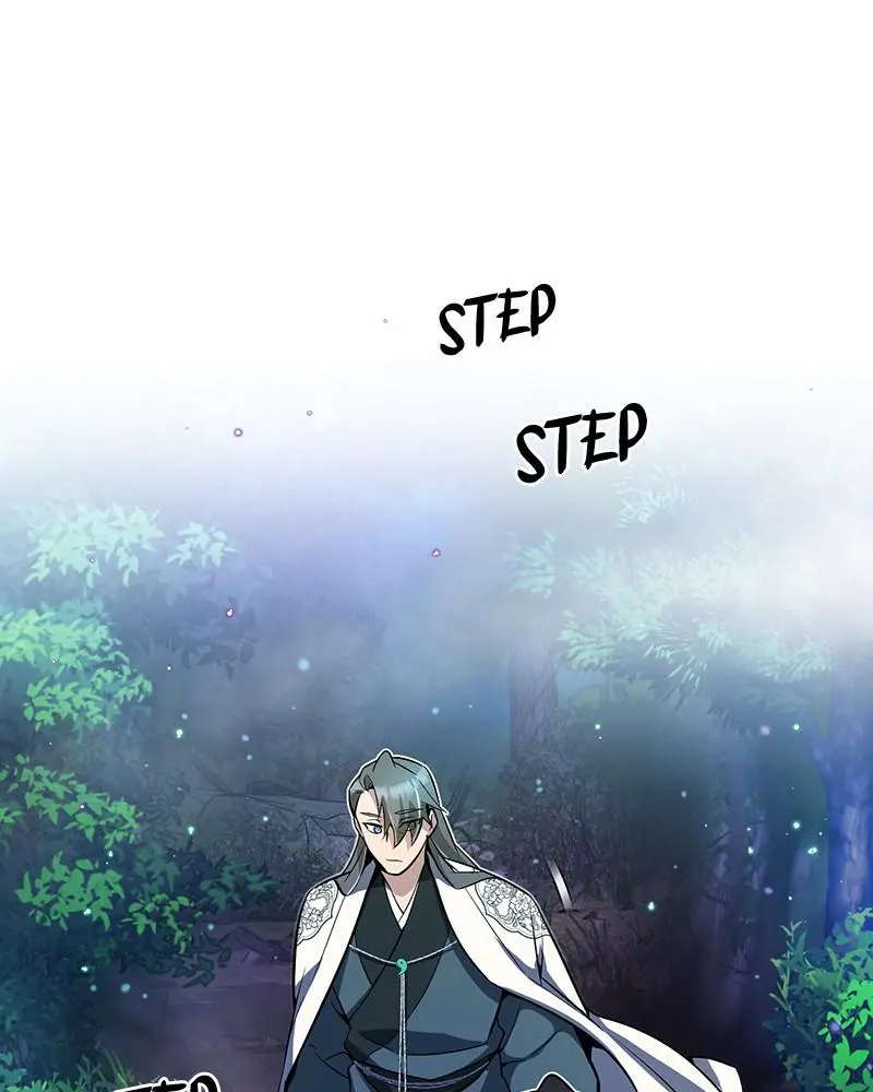 Read One Hit Teacher Master Baek - Chapter 6 - starinstructormasterbaek.com | Image 131