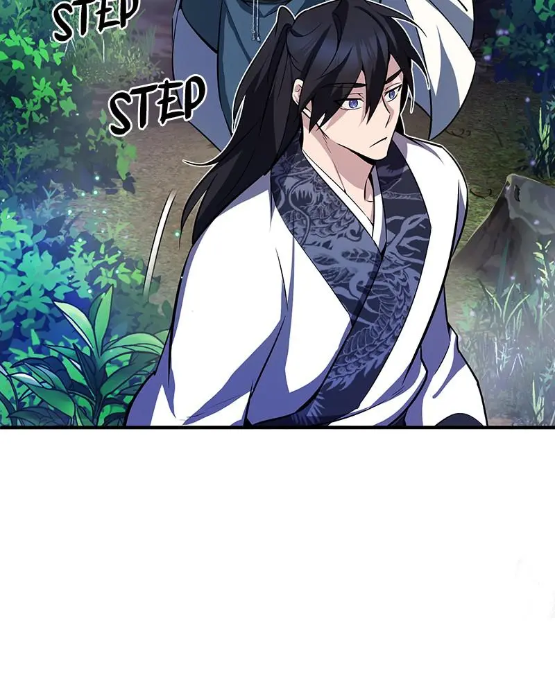 Read One Hit Teacher Master Baek - Chapter 6 - starinstructormasterbaek.com | Image 132