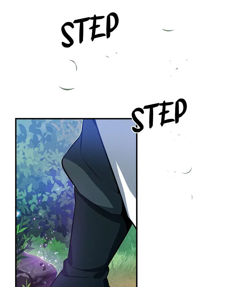 Read One Hit Teacher Master Baek - Chapter 6 - starinstructormasterbaek.com | Image 133