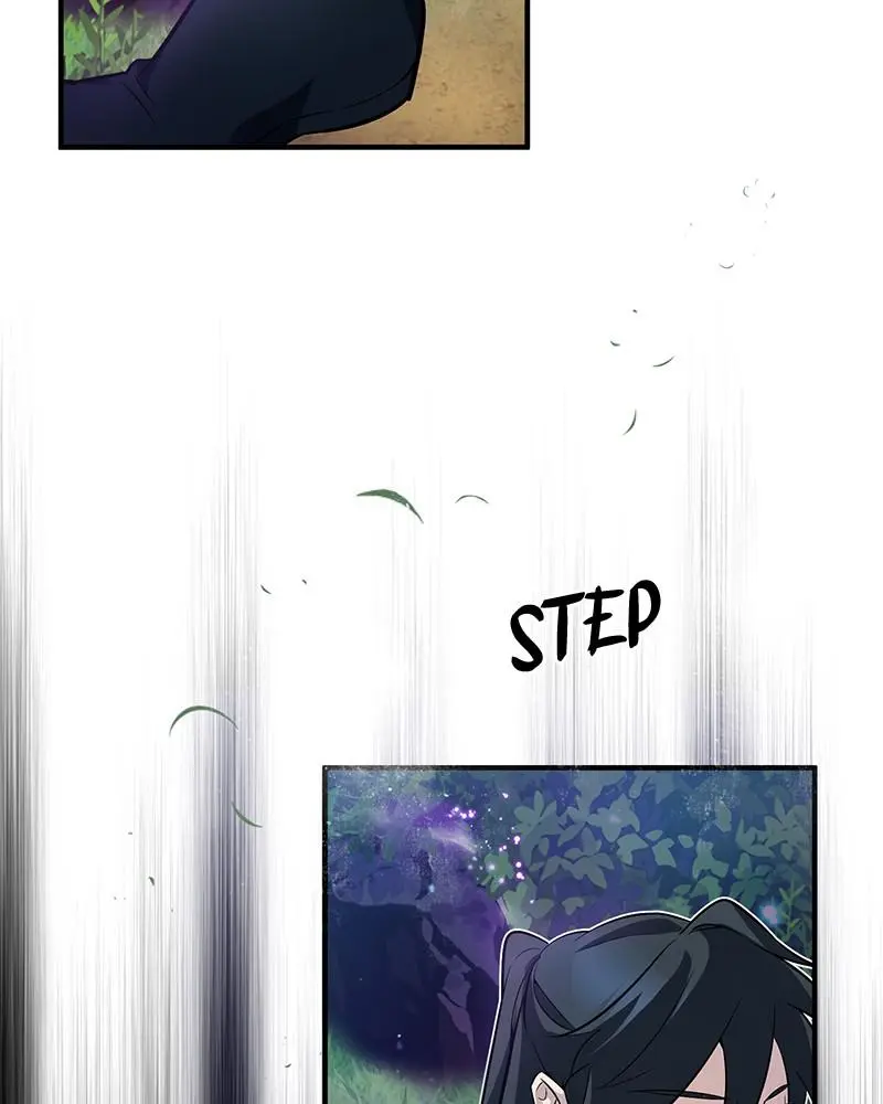 Read One Hit Teacher Master Baek - Chapter 6 - starinstructormasterbaek.com | Image 134