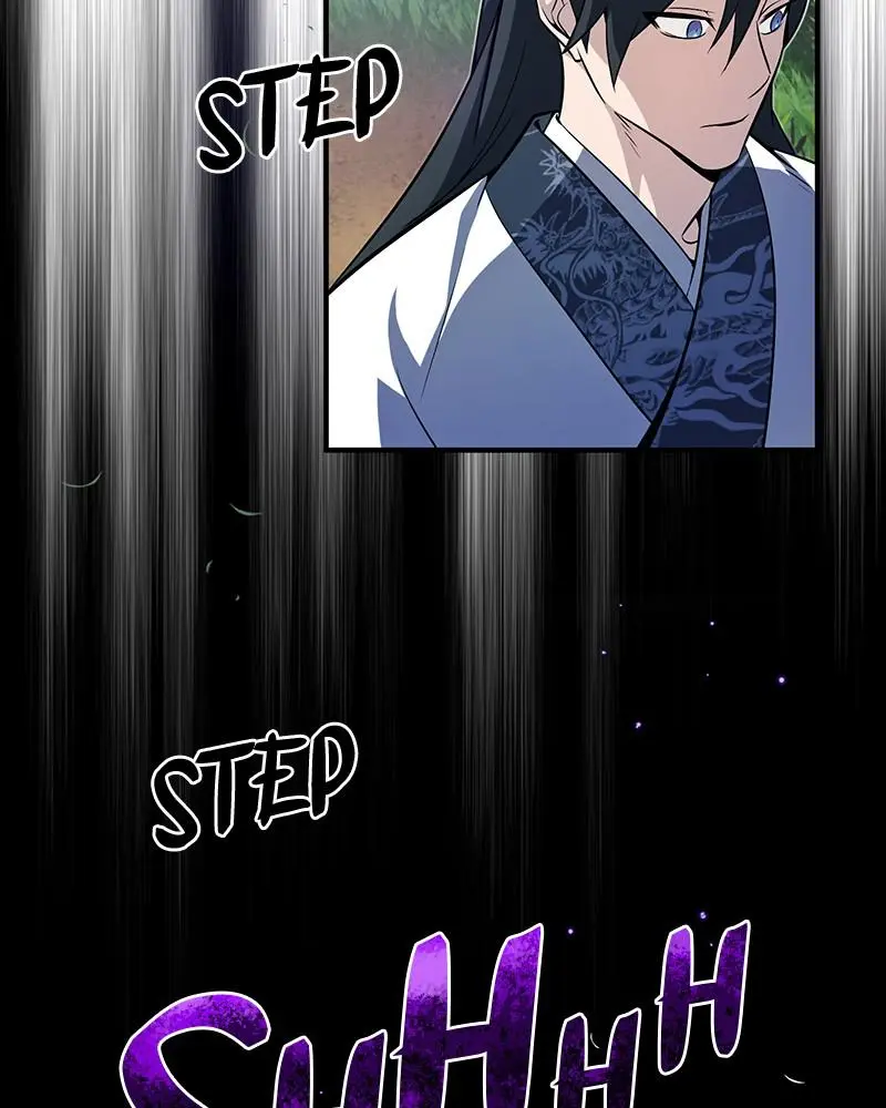 Read One Hit Teacher Master Baek - Chapter 6 - starinstructormasterbaek.com | Image 135