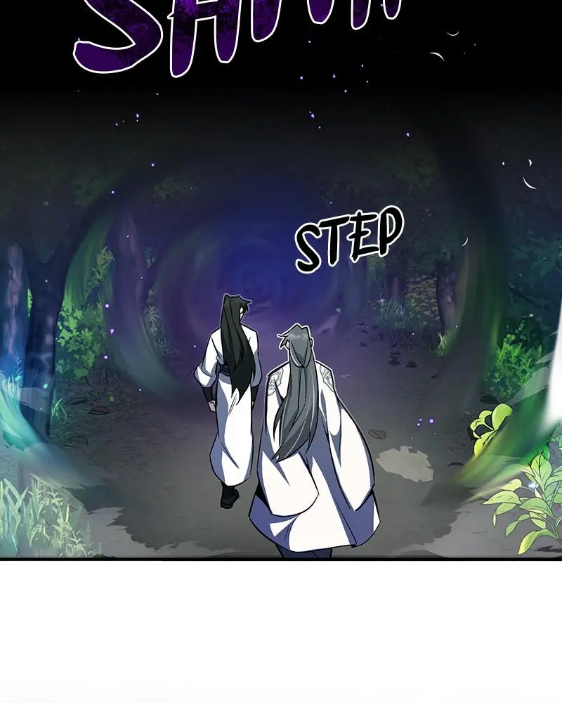 Read One Hit Teacher Master Baek - Chapter 6 - starinstructormasterbaek.com | Image 136