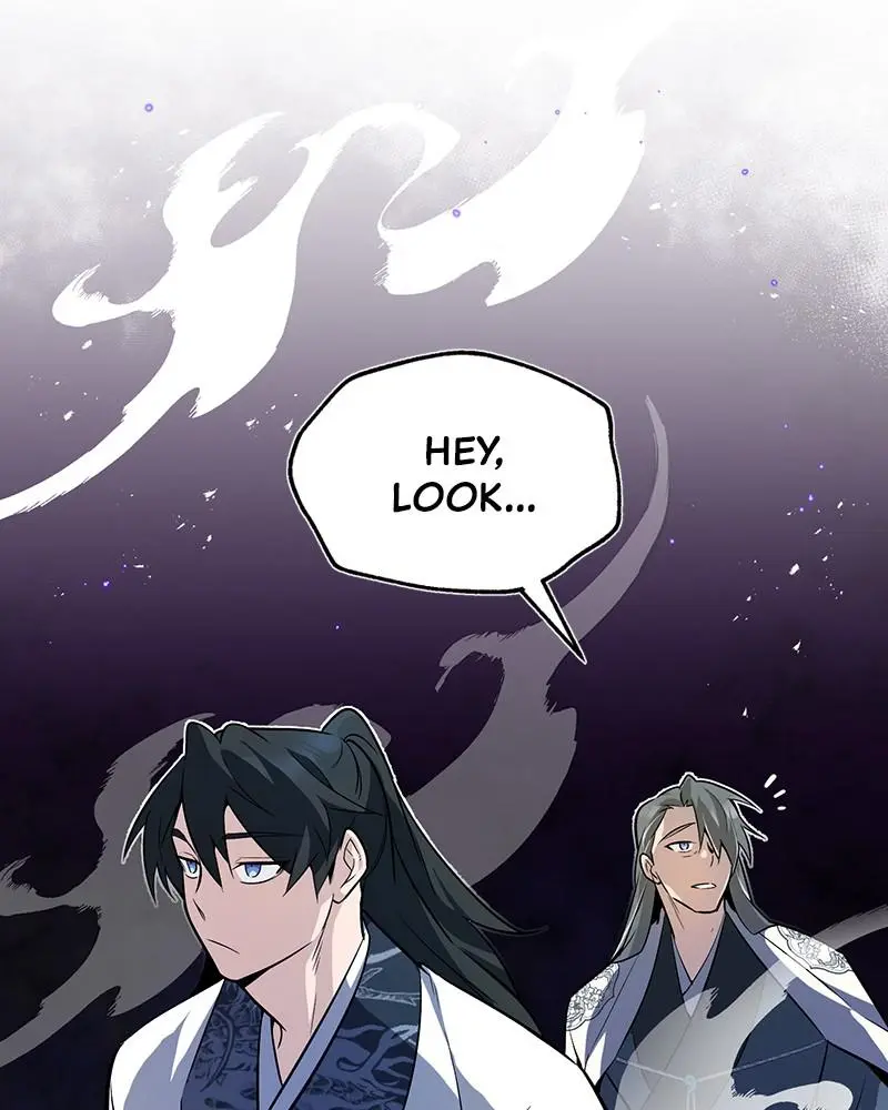 Read One Hit Teacher Master Baek - Chapter 6 - starinstructormasterbaek.com | Image 137