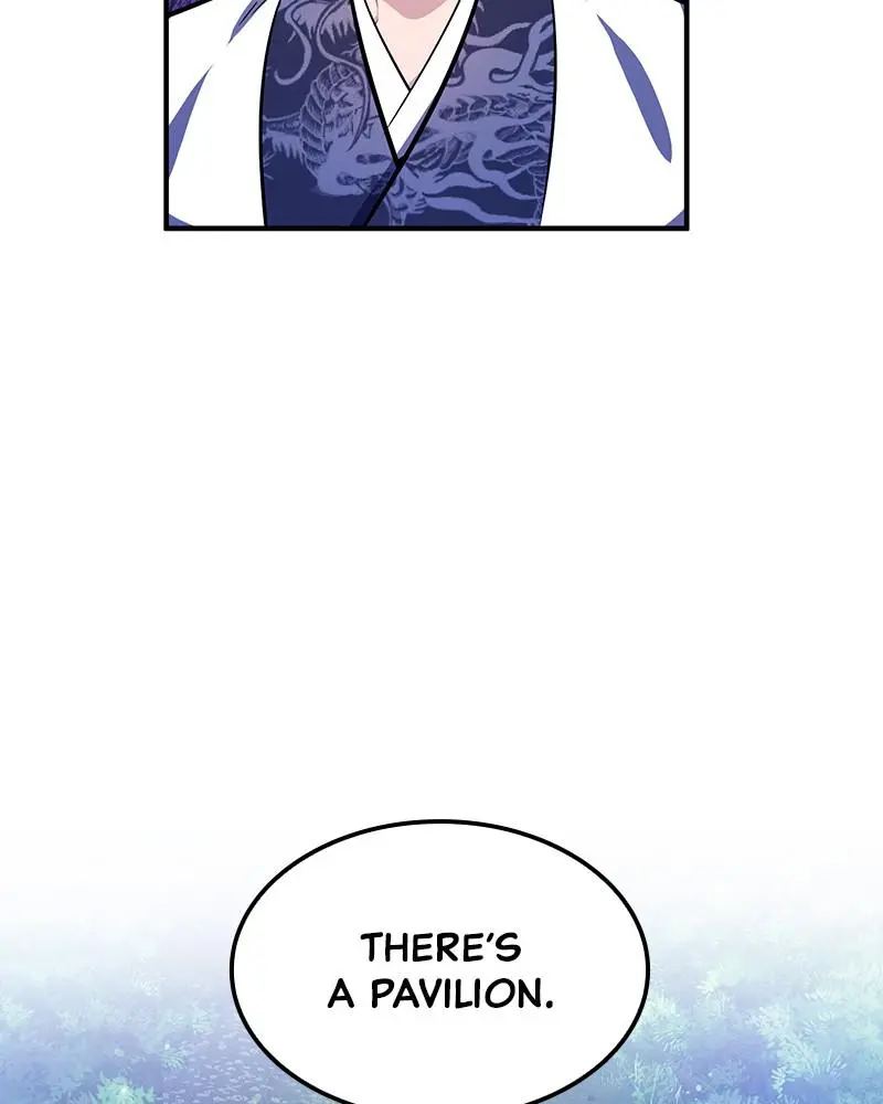 Read One Hit Teacher Master Baek - Chapter 6 - starinstructormasterbaek.com | Image 140