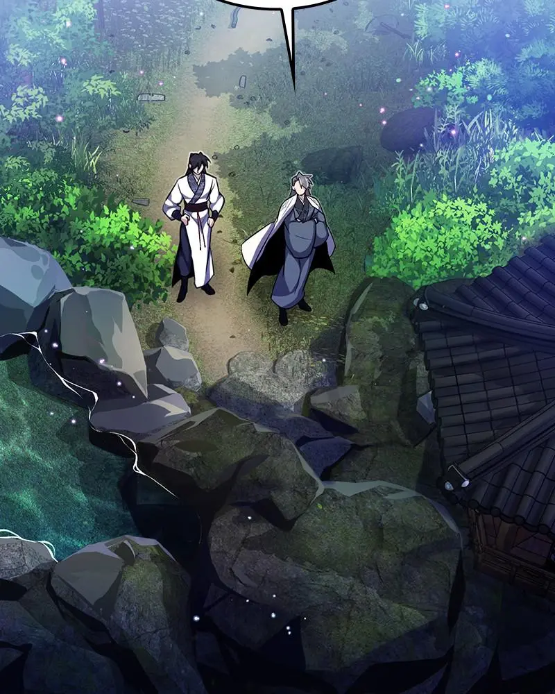 Read One Hit Teacher Master Baek - Chapter 6 - starinstructormasterbaek.com | Image 141