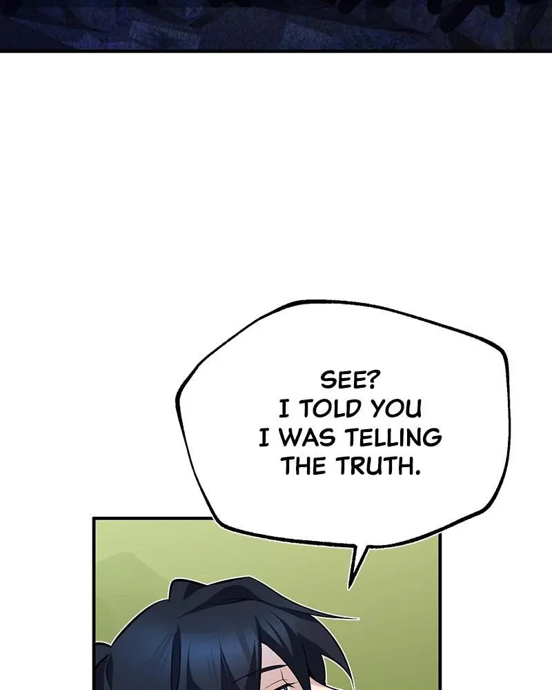 Read One Hit Teacher Master Baek - Chapter 6 - starinstructormasterbaek.com | Image 142