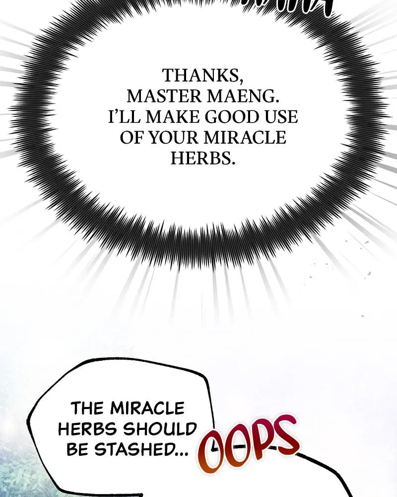 Read One Hit Teacher Master Baek - Chapter 6 - starinstructormasterbaek.com | Image 144