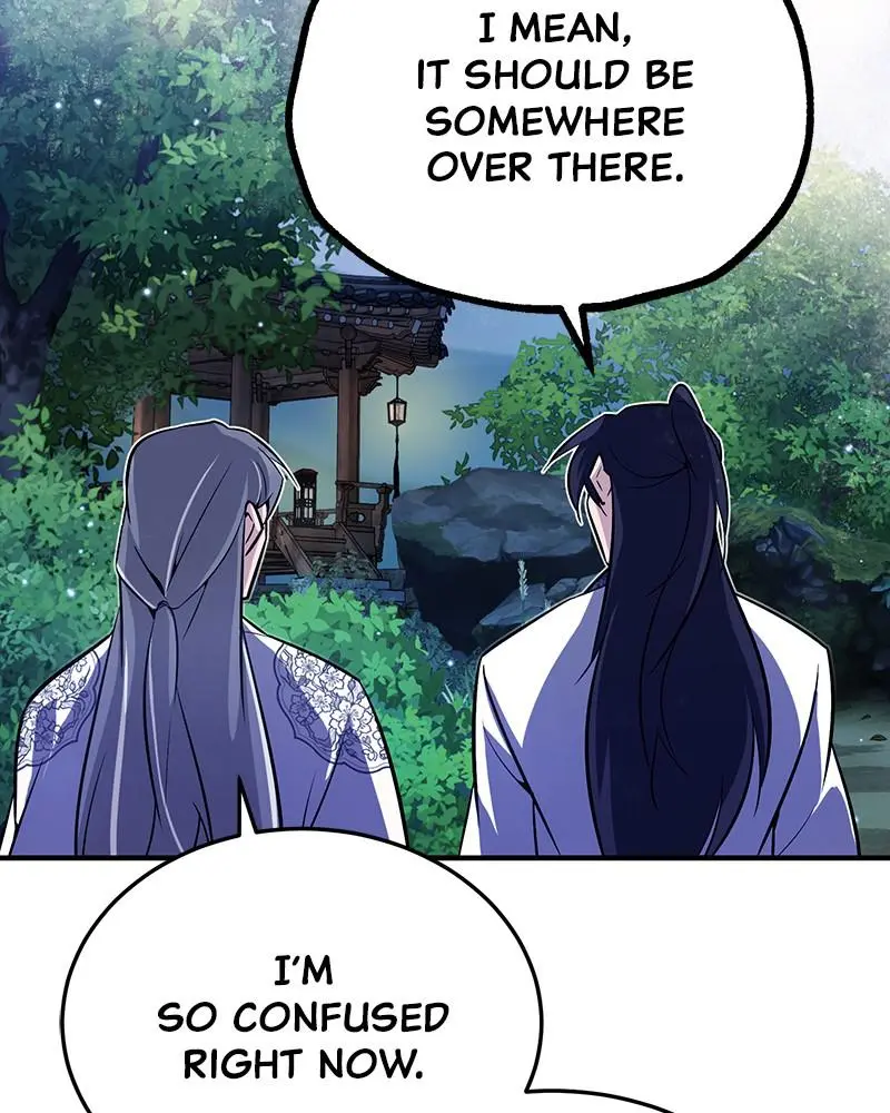 Read One Hit Teacher Master Baek - Chapter 6 - starinstructormasterbaek.com | Image 145