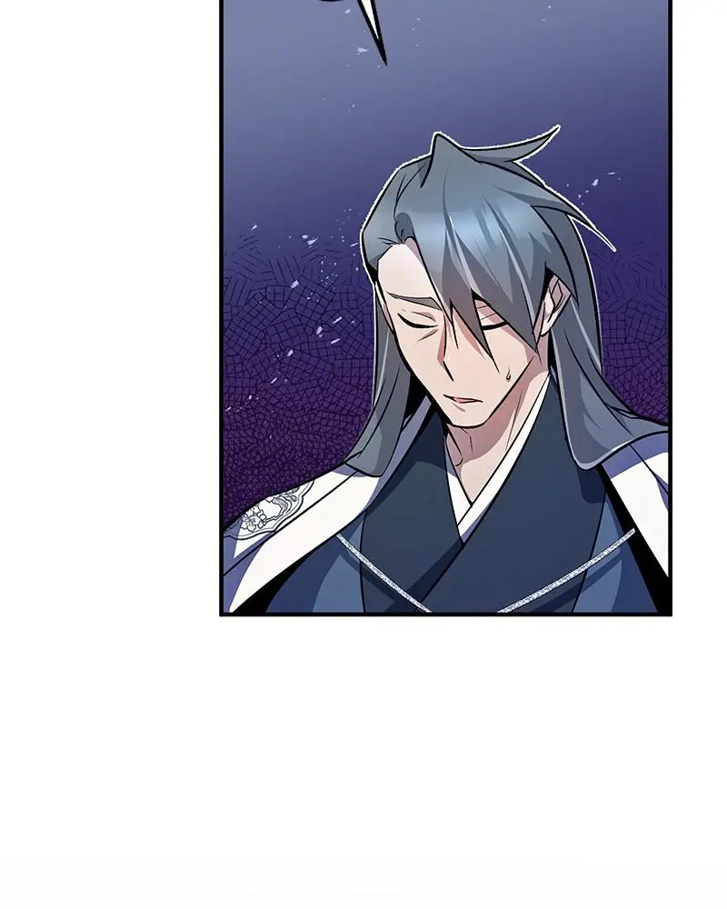 Read One Hit Teacher Master Baek - Chapter 6 - starinstructormasterbaek.com | Image 147