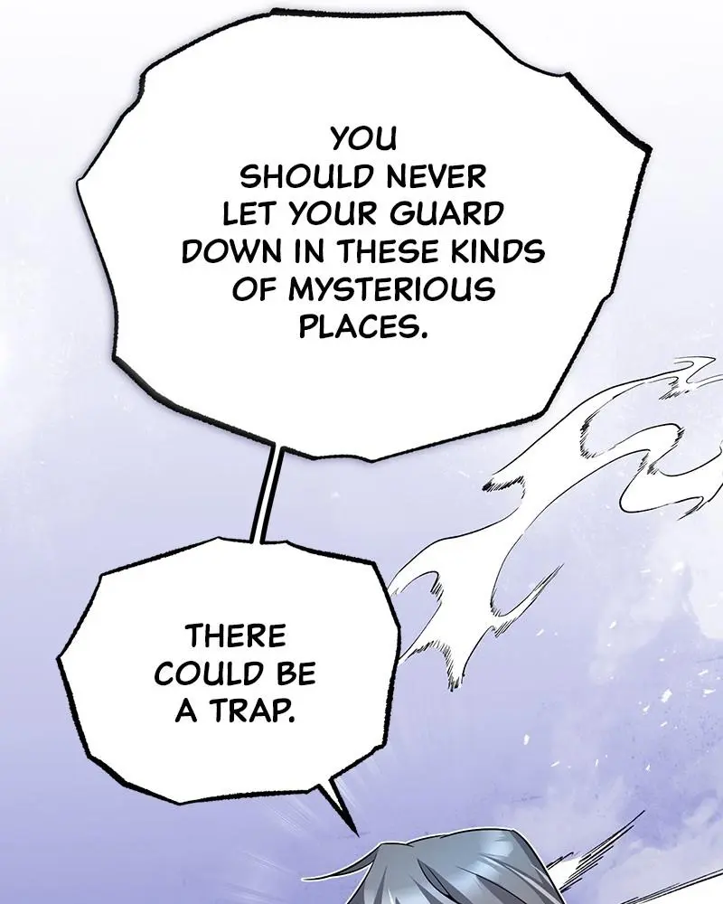 Read One Hit Teacher Master Baek - Chapter 6 - starinstructormasterbaek.com | Image 148