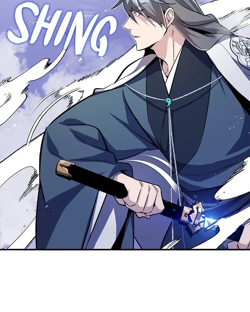 Read One Hit Teacher Master Baek - Chapter 6 - starinstructormasterbaek.com | Image 149