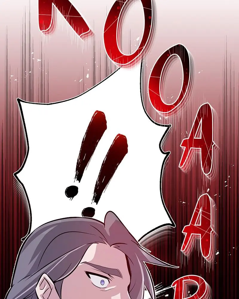 Read One Hit Teacher Master Baek - Chapter 6 - starinstructormasterbaek.com | Image 152