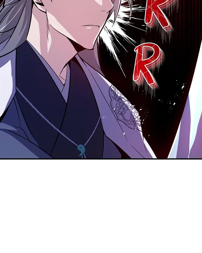 Read One Hit Teacher Master Baek - Chapter 6 - starinstructormasterbaek.com | Image 153