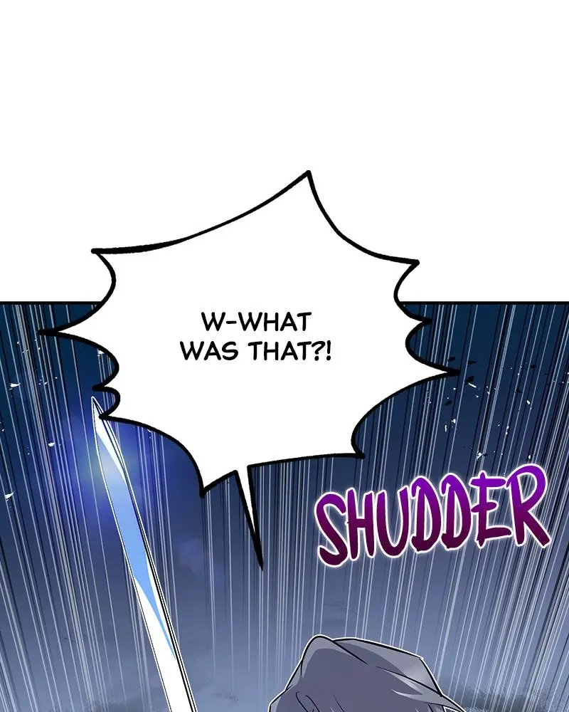 Read One Hit Teacher Master Baek - Chapter 6 - starinstructormasterbaek.com | Image 154