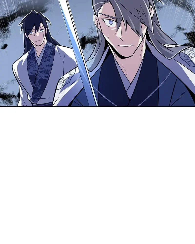 Read One Hit Teacher Master Baek - Chapter 6 - starinstructormasterbaek.com | Image 155