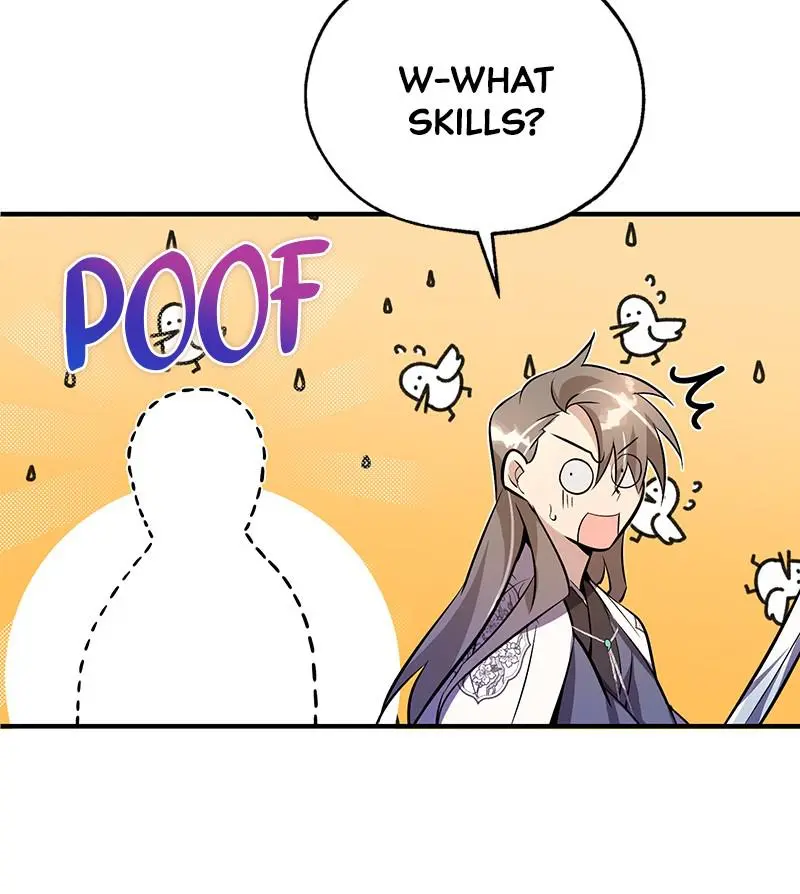 Read One Hit Teacher Master Baek - Chapter 6 - starinstructormasterbaek.com | Image 158