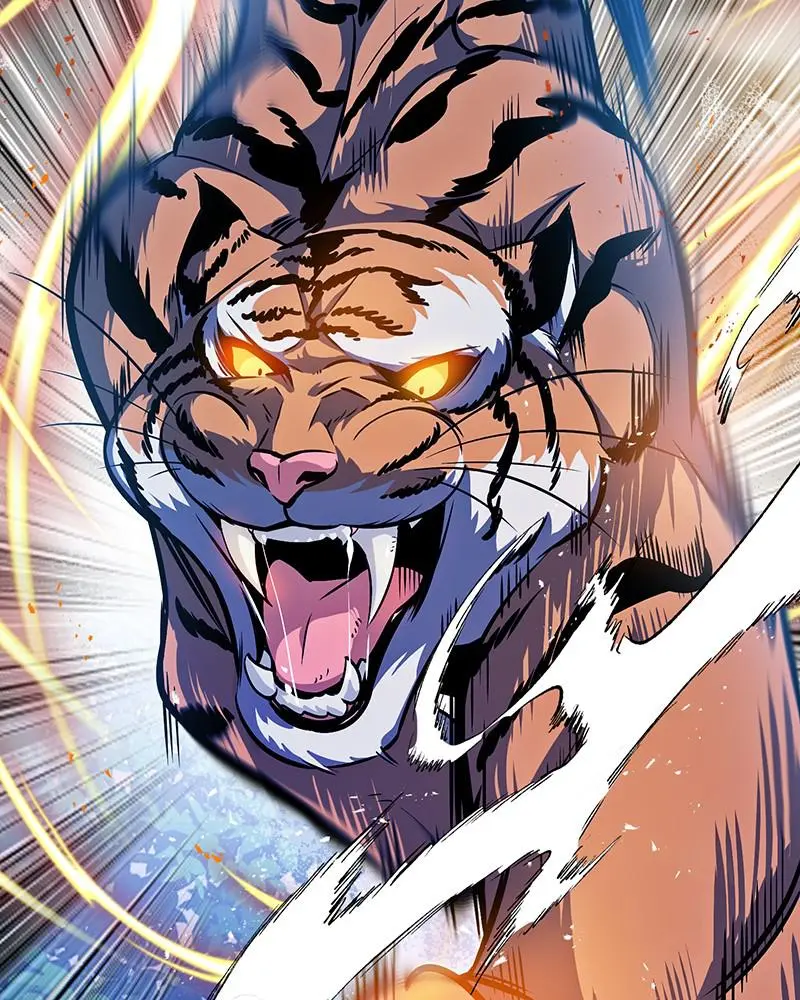 Read One Hit Teacher Master Baek - Chapter 6 - starinstructormasterbaek.com | Image 161