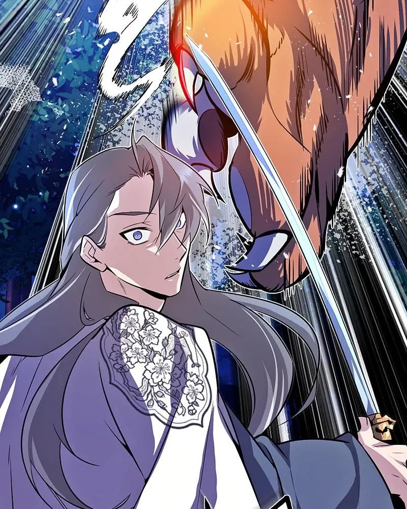 Read One Hit Teacher Master Baek - Chapter 6 - starinstructormasterbaek.com | Image 162