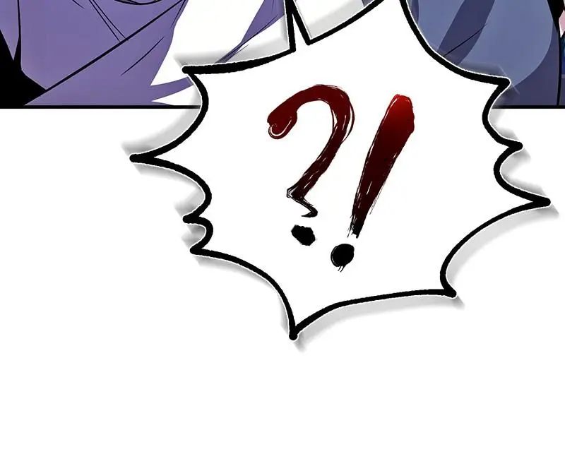 Read One Hit Teacher Master Baek - Chapter 6 - starinstructormasterbaek.com | Image 163