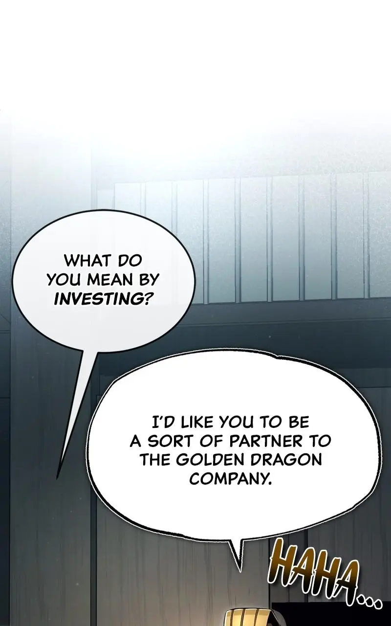 Read One Hit Teacher Master Baek - Chapter 60 - starinstructormasterbaek.com | Image 1