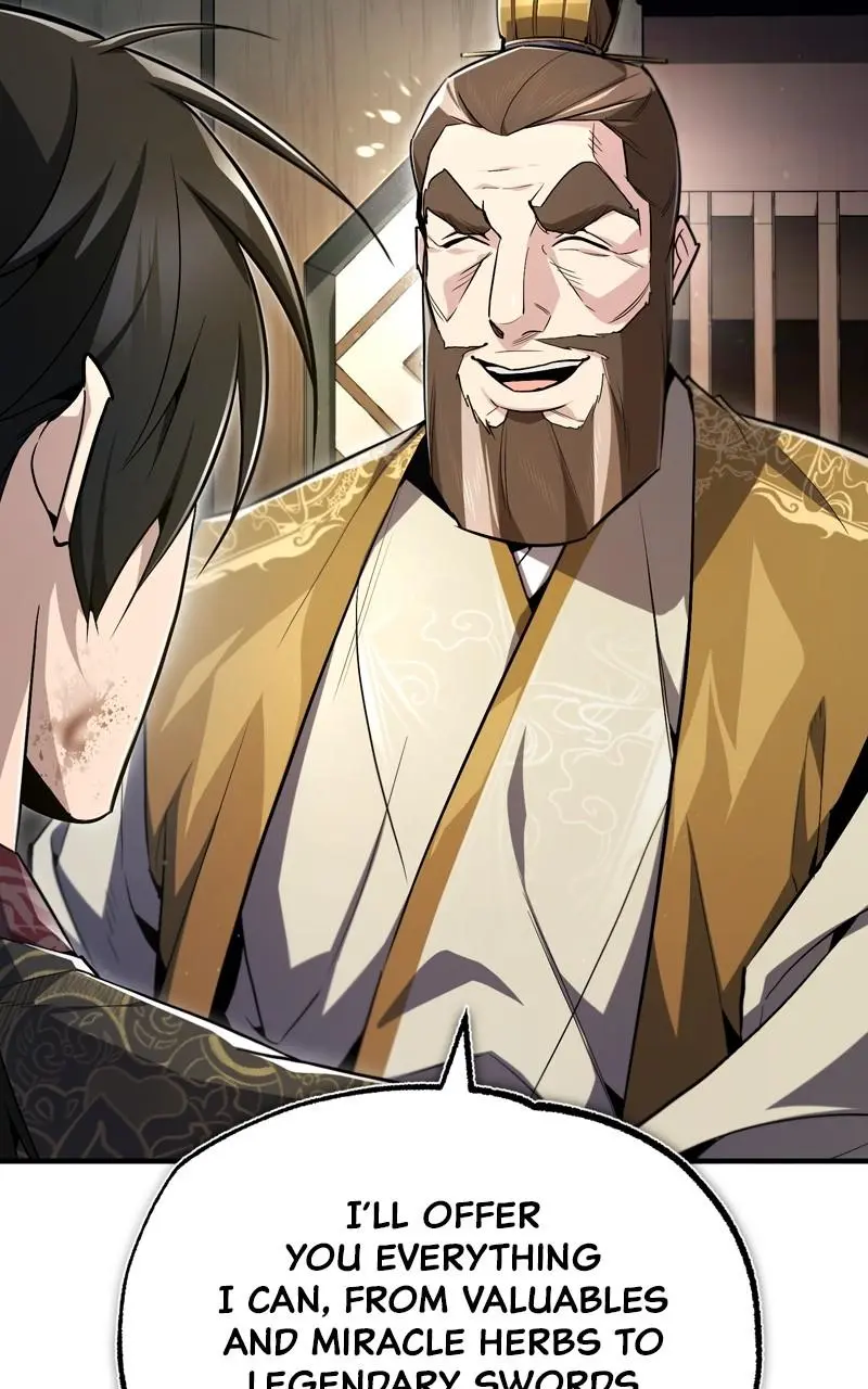 Read One Hit Teacher Master Baek - Chapter 60 - starinstructormasterbaek.com | Image 2
