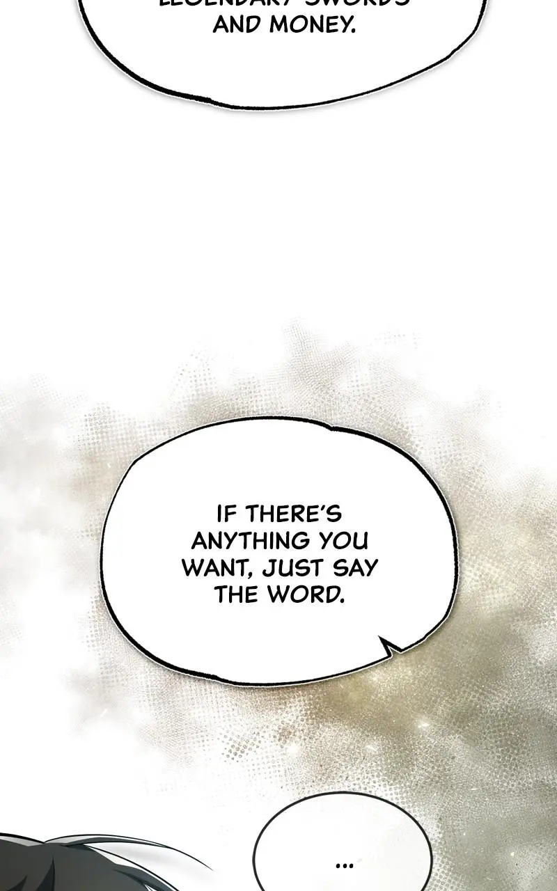 Read One Hit Teacher Master Baek - Chapter 60 - starinstructormasterbaek.com | Image 3