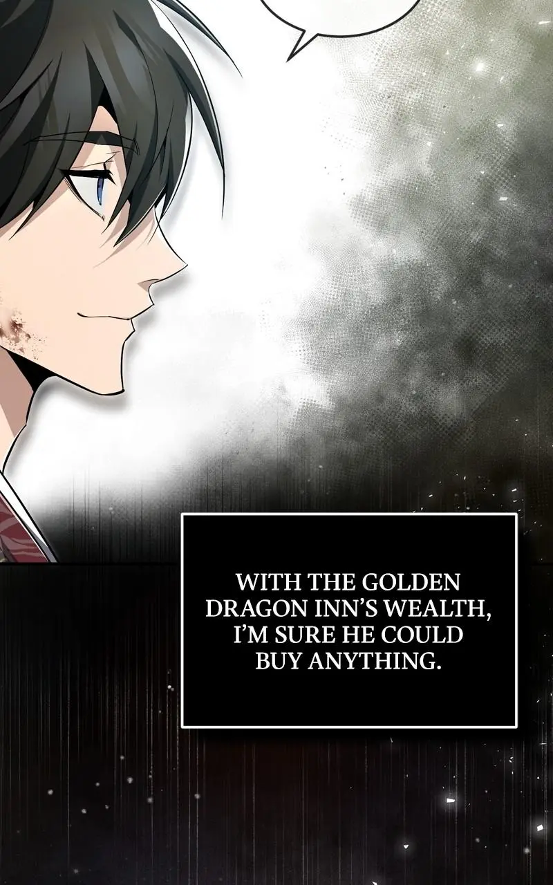 Read One Hit Teacher Master Baek - Chapter 60 - starinstructormasterbaek.com | Image 4