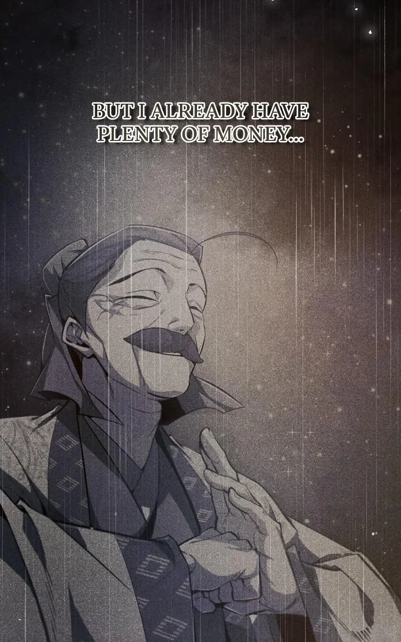 Read One Hit Teacher Master Baek - Chapter 60 - starinstructormasterbaek.com | Image 5