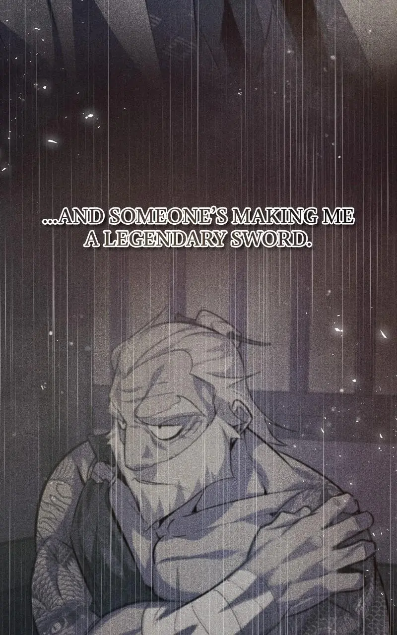 Read One Hit Teacher Master Baek - Chapter 60 - starinstructormasterbaek.com | Image 6