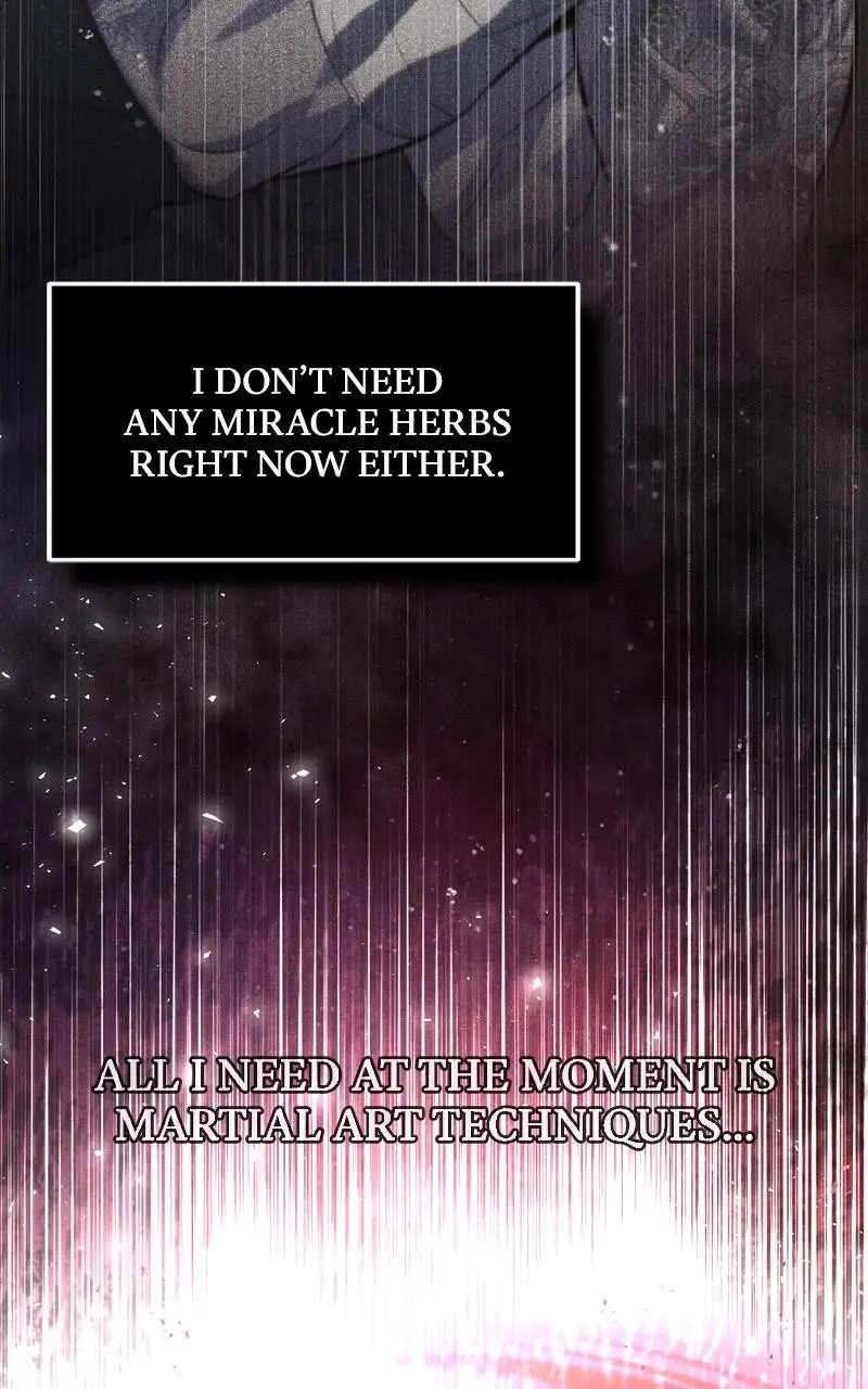 Read One Hit Teacher Master Baek - Chapter 60 - starinstructormasterbaek.com | Image 7