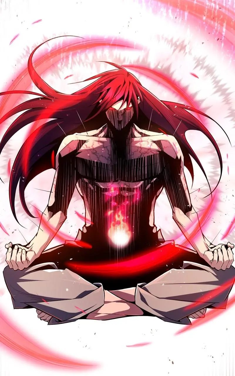 Read One Hit Teacher Master Baek - Chapter 60 - starinstructormasterbaek.com | Image 8