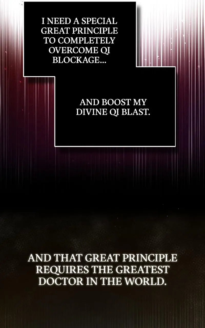 Read One Hit Teacher Master Baek - Chapter 60 - starinstructormasterbaek.com | Image 9
