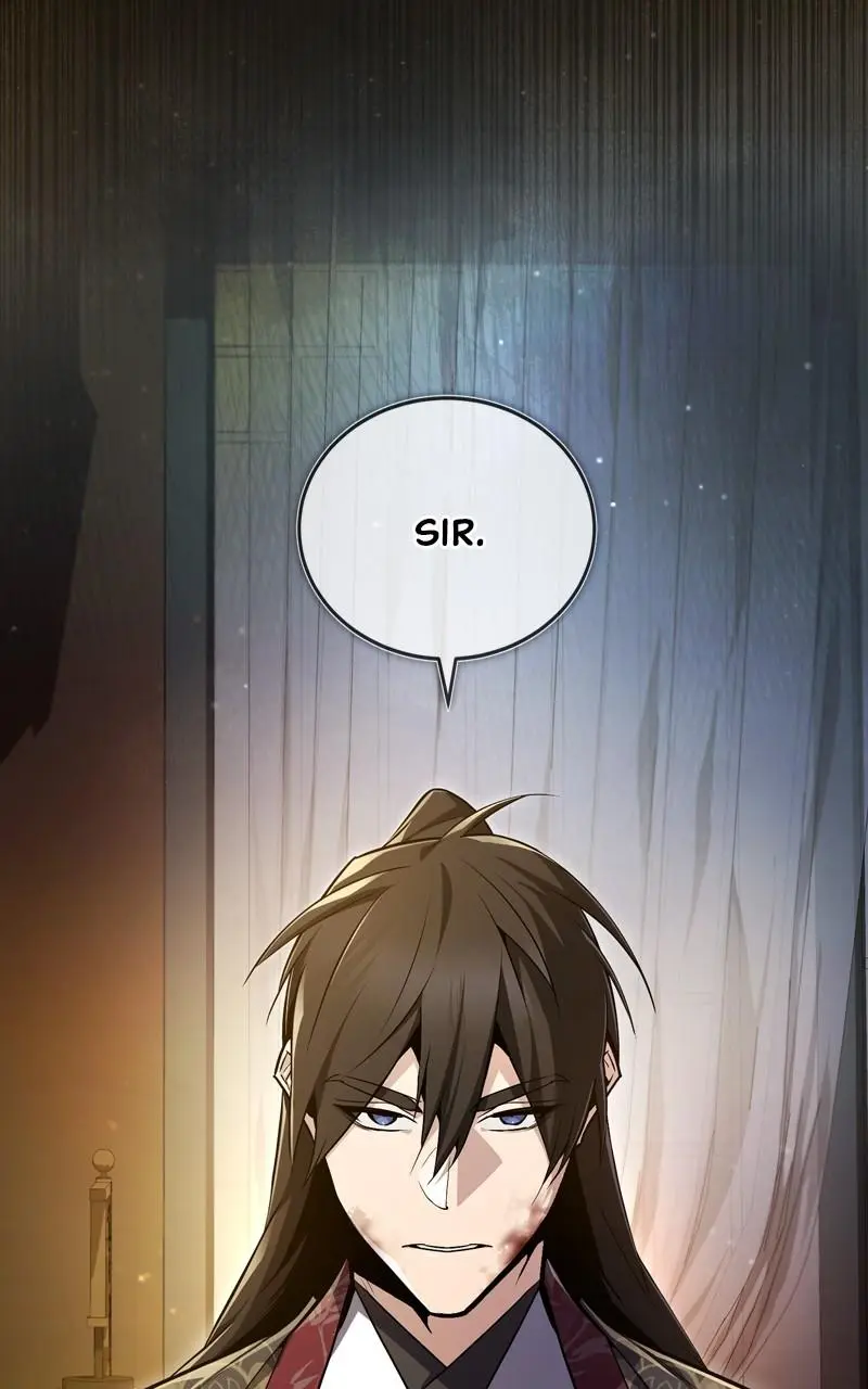 Read One Hit Teacher Master Baek - Chapter 60 - starinstructormasterbaek.com | Image 10