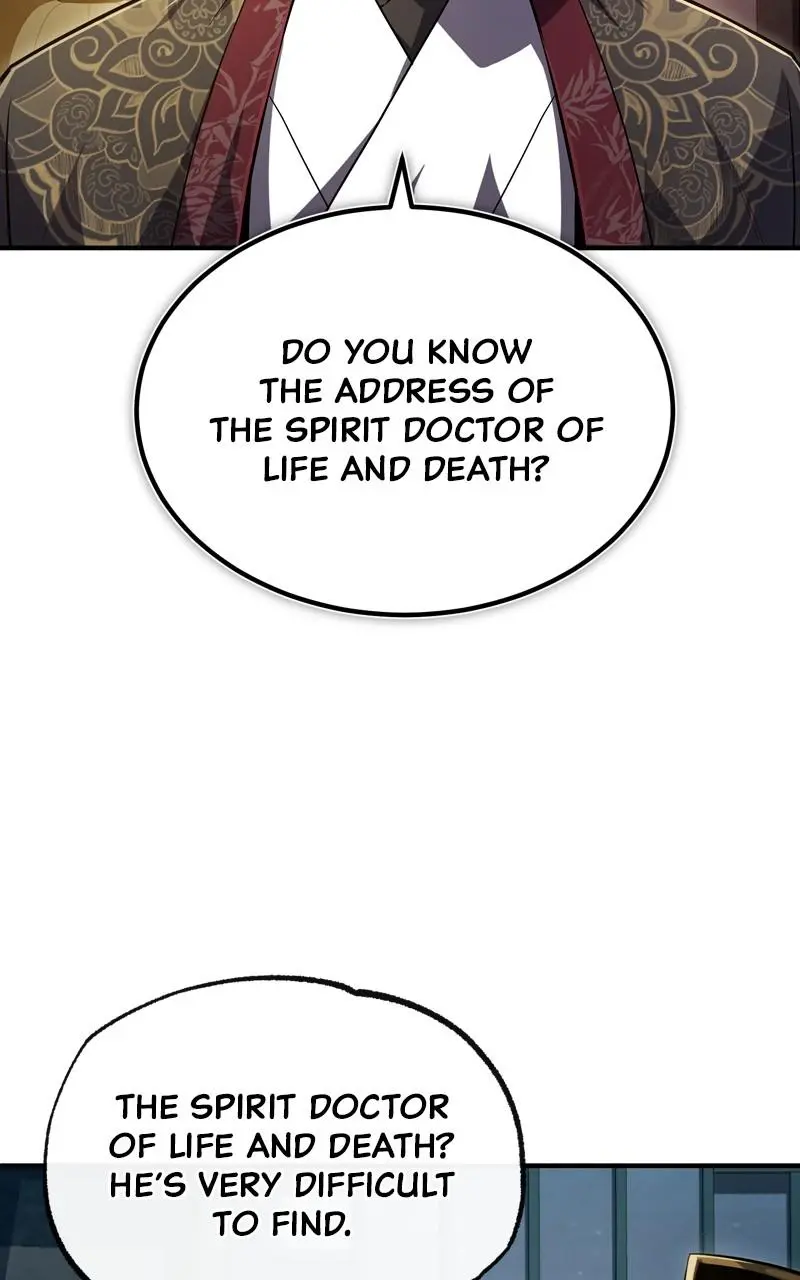 Read One Hit Teacher Master Baek - Chapter 60 - starinstructormasterbaek.com | Image 11