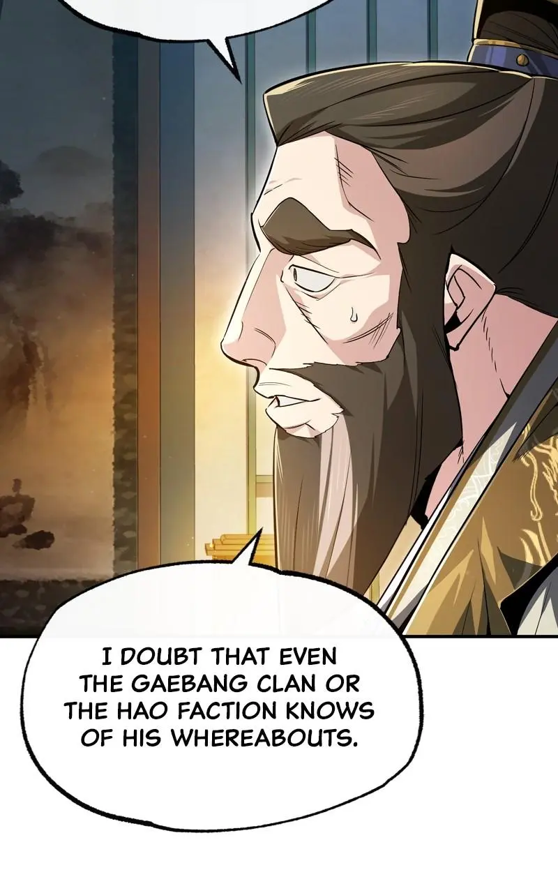 Read One Hit Teacher Master Baek - Chapter 60 - starinstructormasterbaek.com | Image 12
