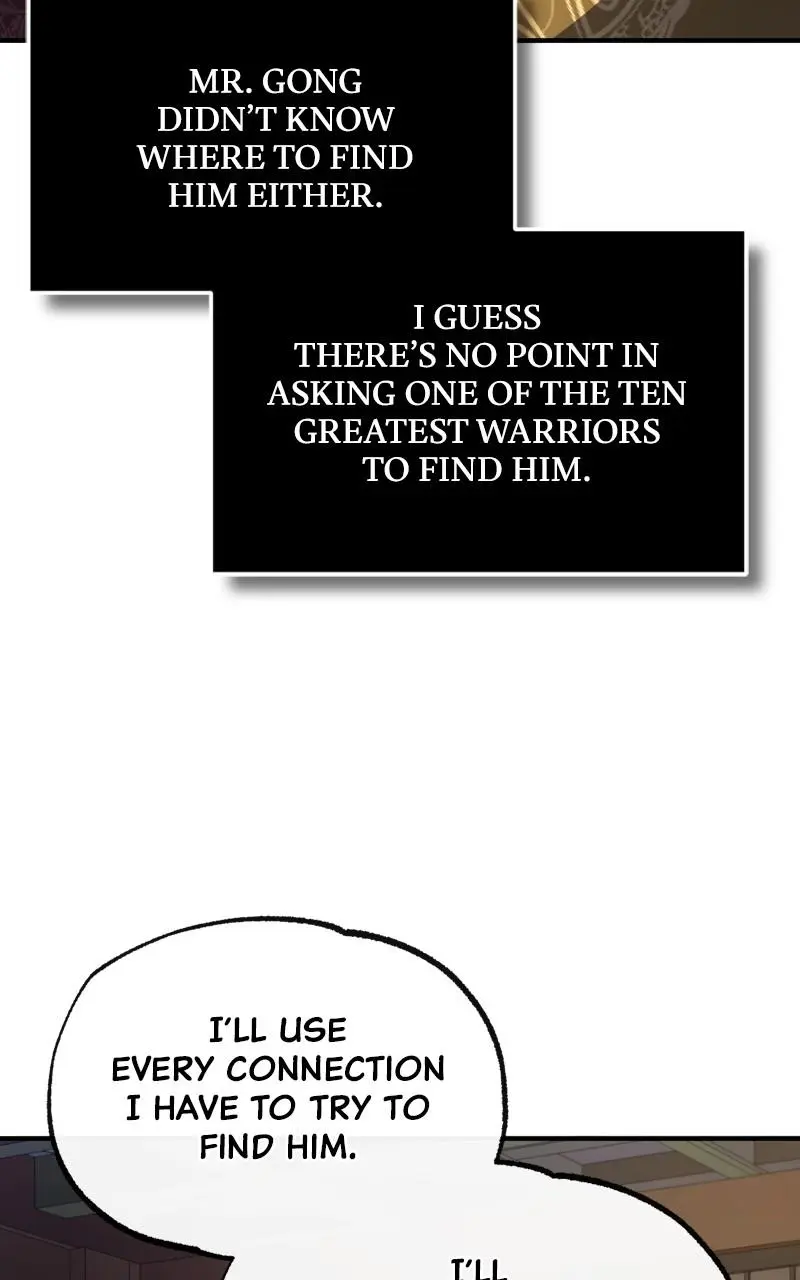 Read One Hit Teacher Master Baek - Chapter 60 - starinstructormasterbaek.com | Image 14