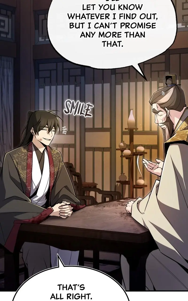 Read One Hit Teacher Master Baek - Chapter 60 - starinstructormasterbaek.com | Image 15