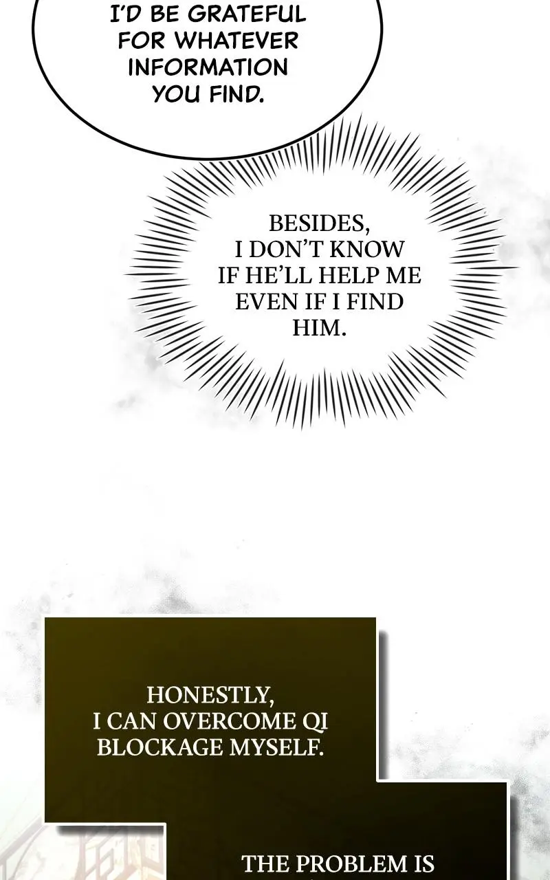 Read One Hit Teacher Master Baek - Chapter 60 - starinstructormasterbaek.com | Image 16