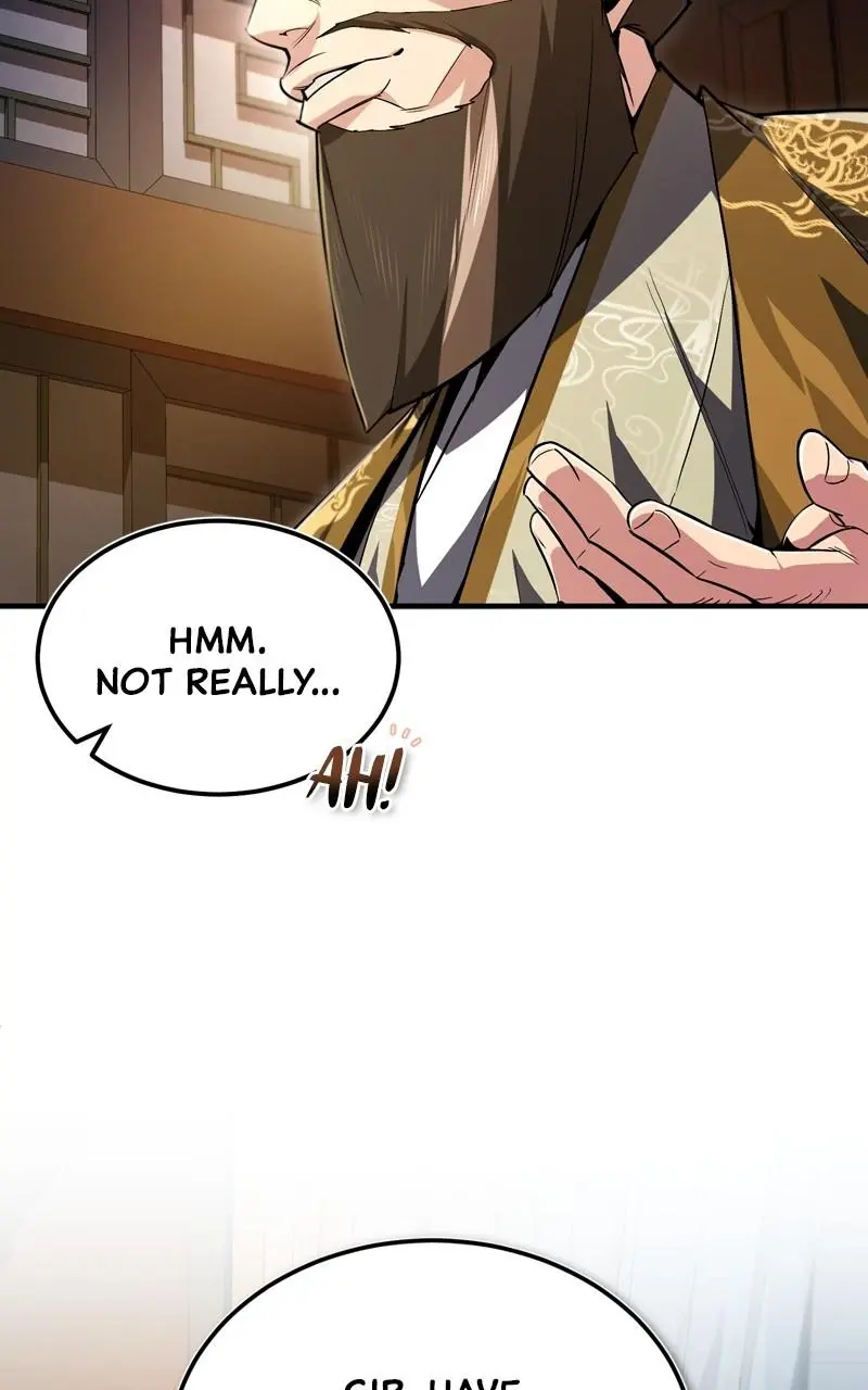 Read One Hit Teacher Master Baek - Chapter 60 - starinstructormasterbaek.com | Image 18