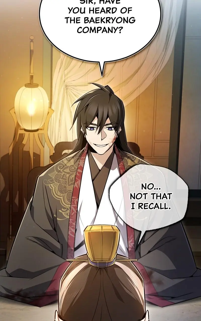 Read One Hit Teacher Master Baek - Chapter 60 - starinstructormasterbaek.com | Image 19