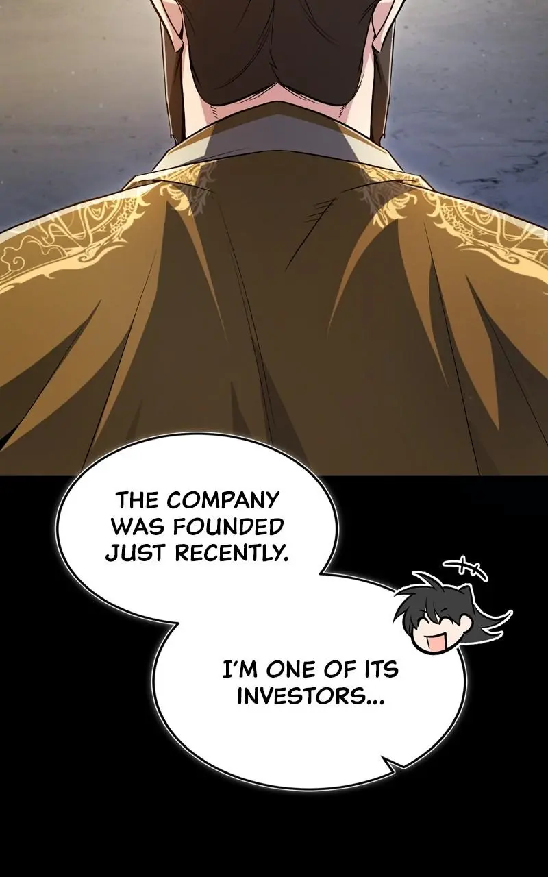 Read One Hit Teacher Master Baek - Chapter 60 - starinstructormasterbaek.com | Image 20
