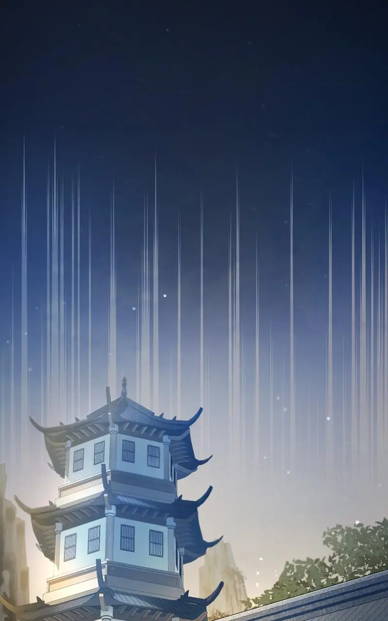 Read One Hit Teacher Master Baek - Chapter 60 - starinstructormasterbaek.com | Image 22